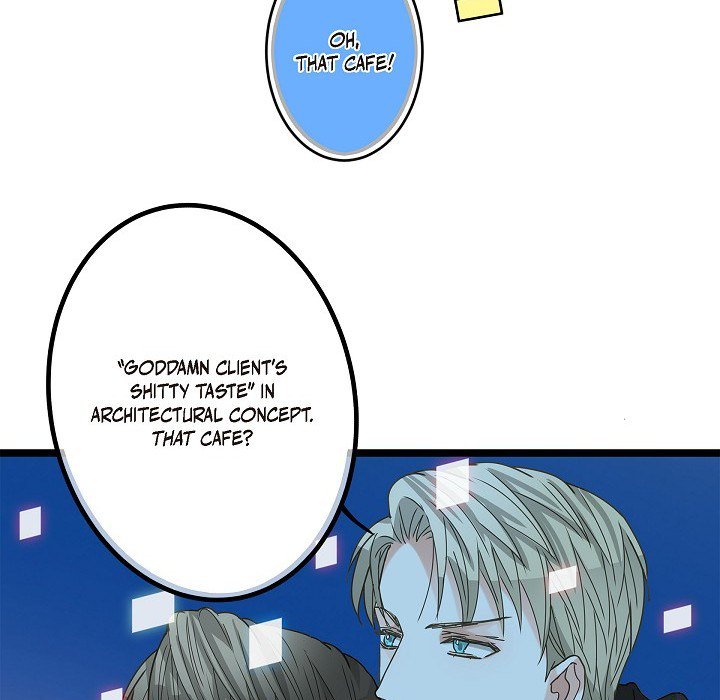 Read Sentimental Reasons chapter 16 image 28 on Lezhin
