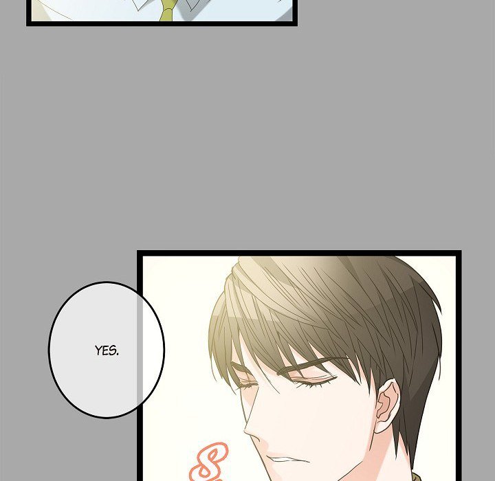 Read Sentimental Reasons chapter 16 image 39 on Lezhin