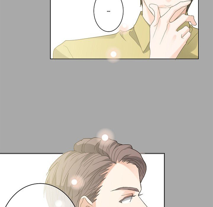 Read Sentimental Reasons chapter 16 image 41 on Lezhin