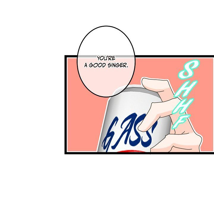 Read Sentimental Reasons chapter 16 image 54 on Lezhin