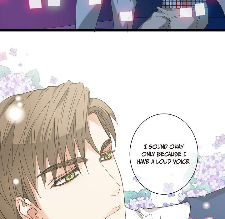 Read Sentimental Reasons chapter 16 image 56 on Lezhin