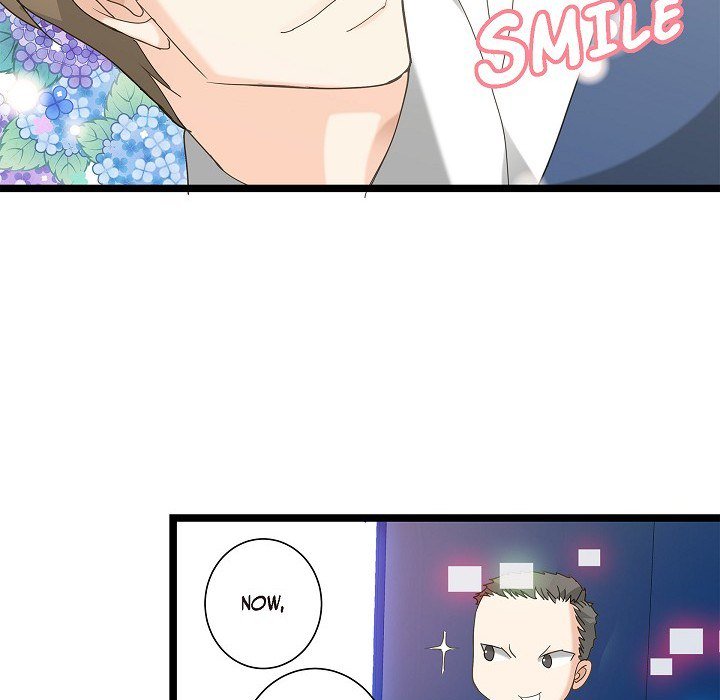 Read Sentimental Reasons chapter 16 image 57 on Lezhin