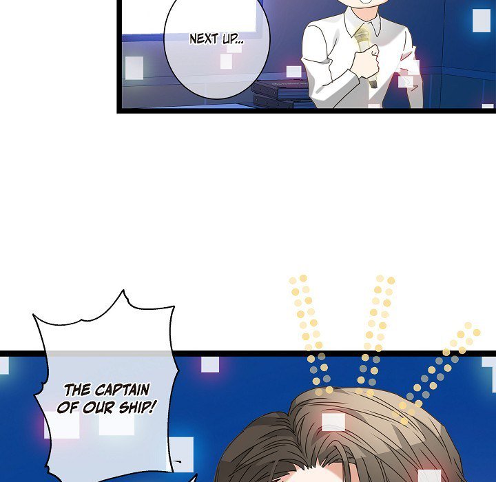 Read Sentimental Reasons chapter 16 image 58 on Lezhin