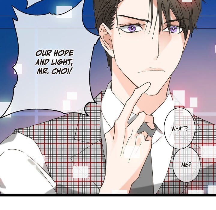 Read Sentimental Reasons chapter 16 image 59 on Lezhin