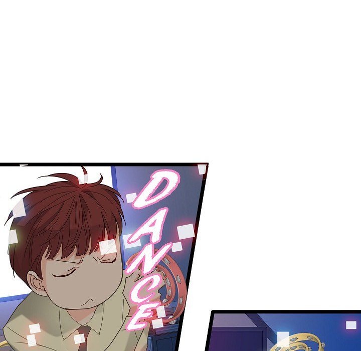 Read Sentimental Reasons chapter 16 image 6 on Lezhin