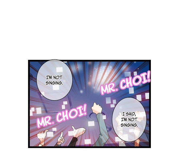 Read Sentimental Reasons chapter 16 image 60 on Lezhin