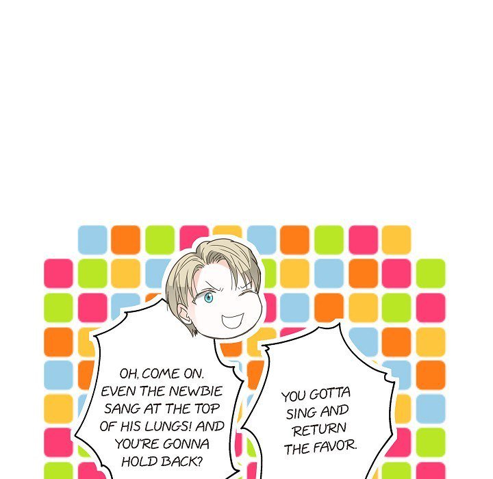 Read Sentimental Reasons chapter 16 image 61 on Lezhin