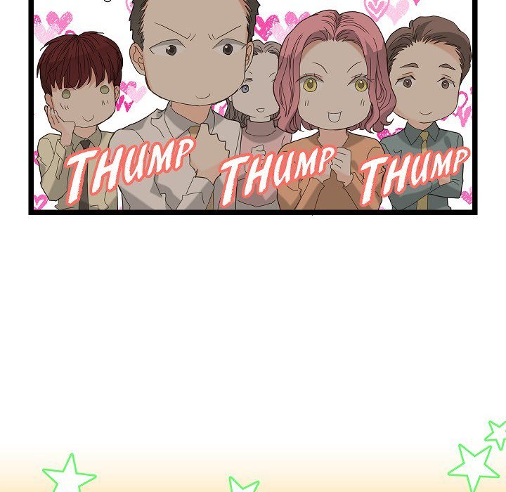 Read Sentimental Reasons chapter 16 image 65 on Lezhin