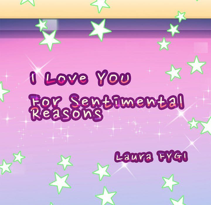 Read Sentimental Reasons chapter 16 image 66 on Lezhin