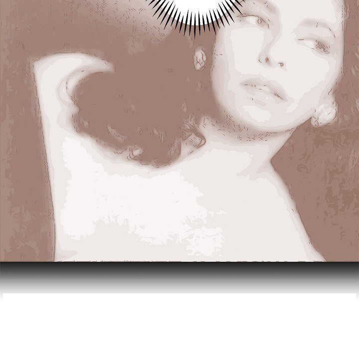Read Sentimental Reasons chapter 16 image 70 on Lezhin