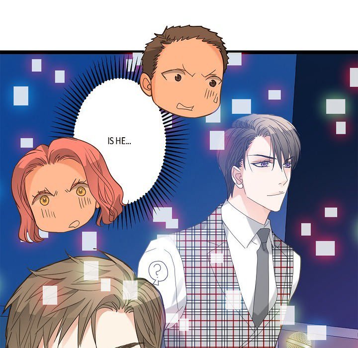 Read Sentimental Reasons chapter 16 image 71 on Lezhin