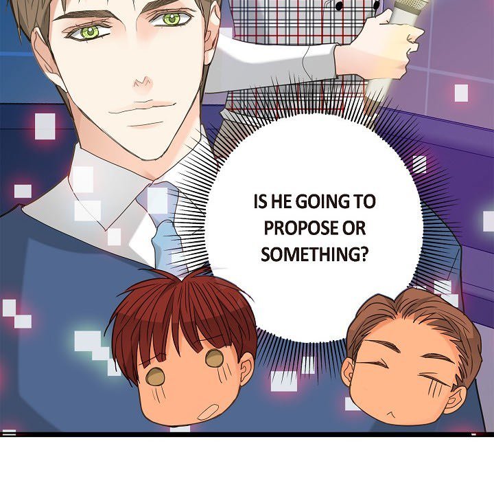 Read Sentimental Reasons chapter 16 image 72 on Lezhin