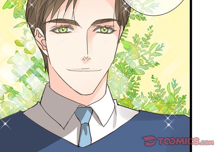 Read Sentimental Reasons chapter 19 image 1 on Lezhin