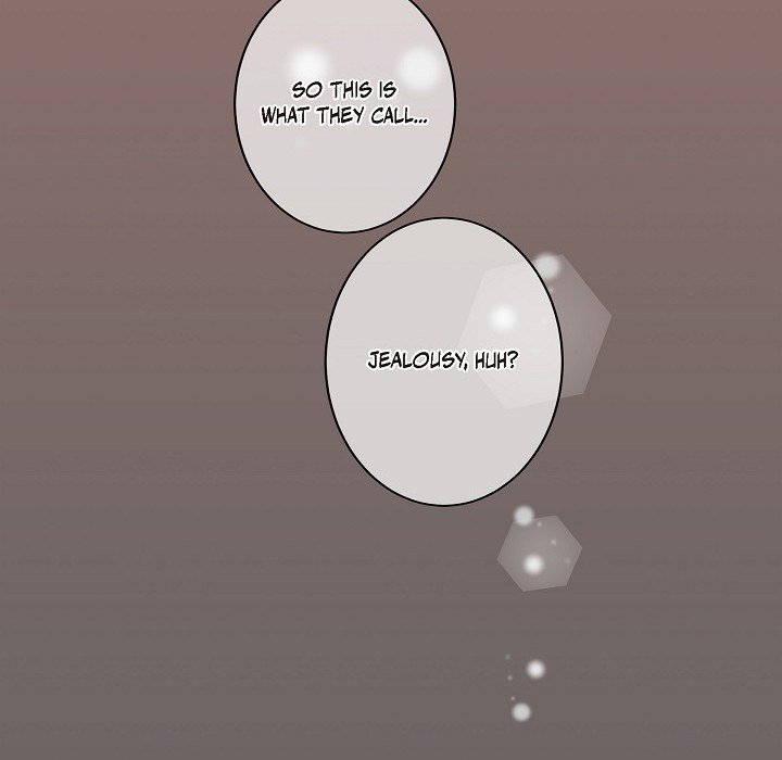 Read Sentimental Reasons chapter 19 image 100 on Lezhin