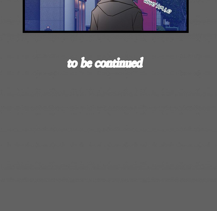 Read Sentimental Reasons chapter 19 image 102 on Lezhin