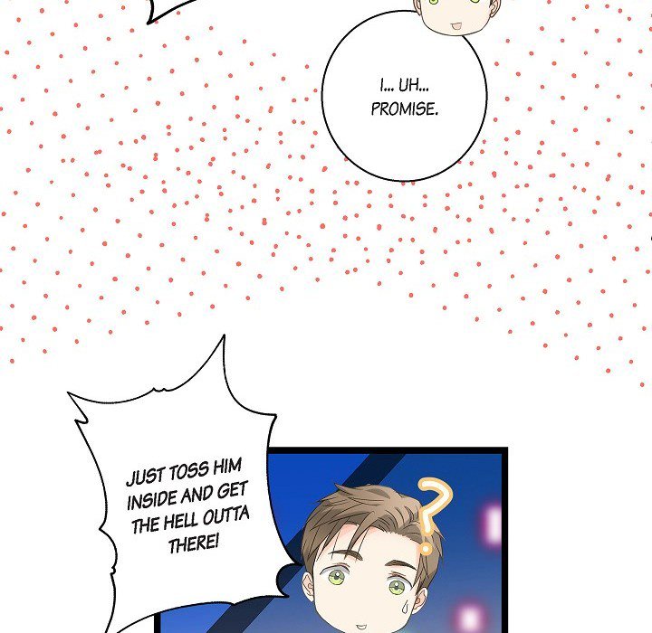 Read Sentimental Reasons chapter 19 image 12 on Lezhin