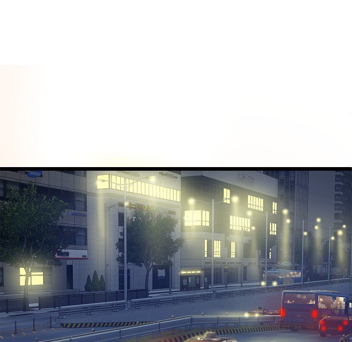 Read Sentimental Reasons chapter 19 image 15 on Lezhin