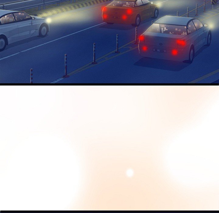 Read Sentimental Reasons chapter 19 image 16 on Lezhin