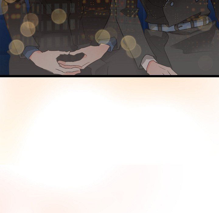 Read Sentimental Reasons chapter 19 image 18 on Lezhin