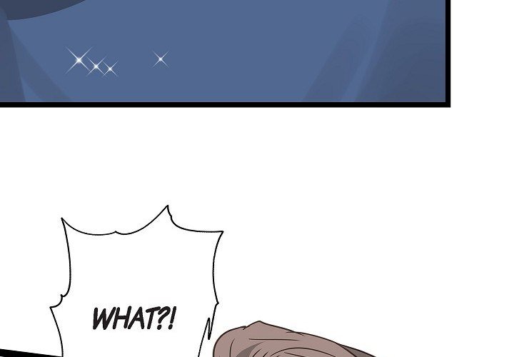 Read Sentimental Reasons chapter 19 image 2 on Lezhin