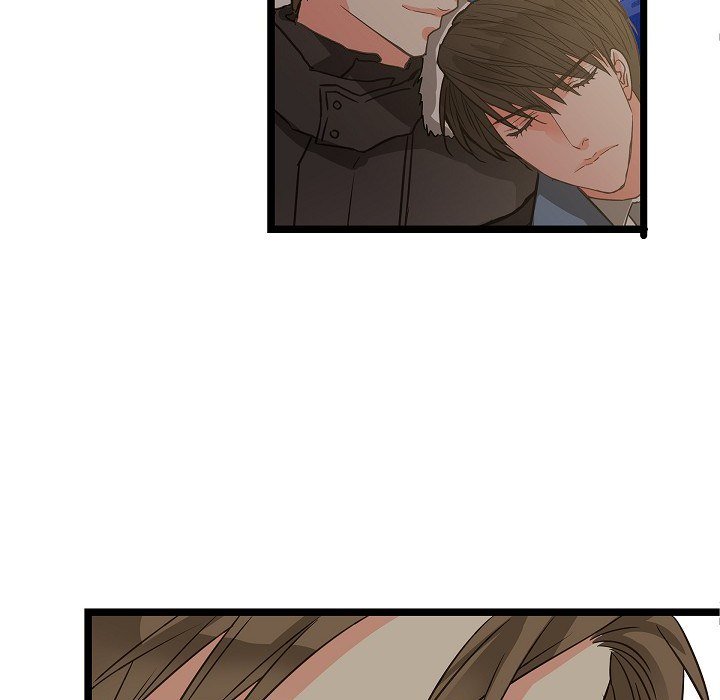 Read Sentimental Reasons chapter 19 image 23 on Lezhin