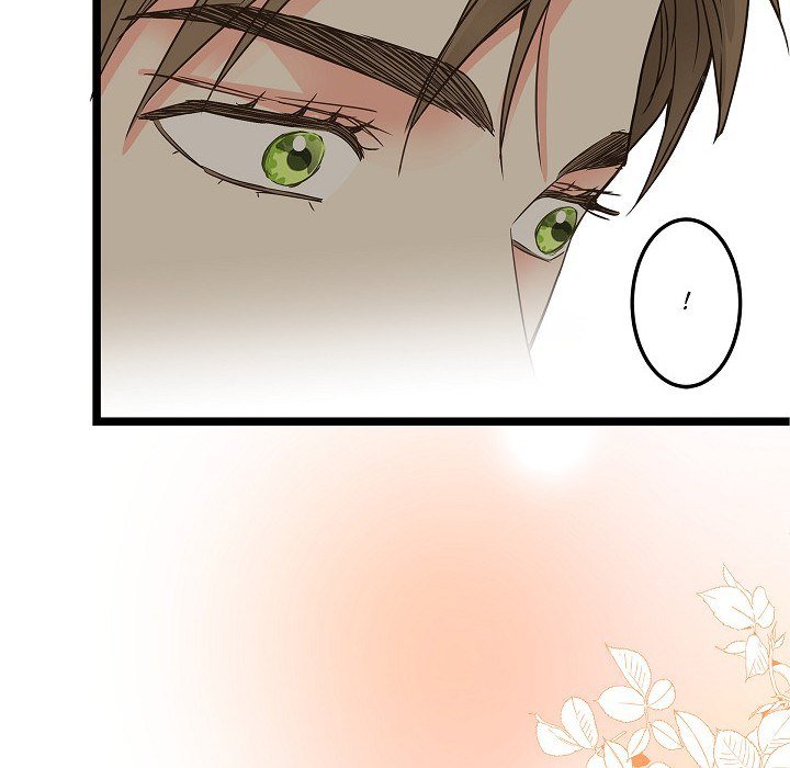 Read Sentimental Reasons chapter 19 image 24 on Lezhin