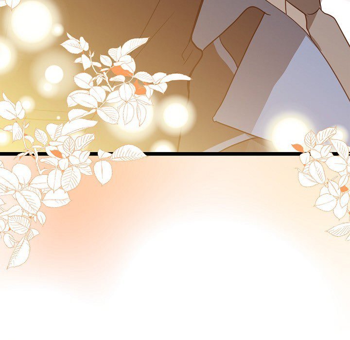 Read Sentimental Reasons chapter 19 image 26 on Lezhin