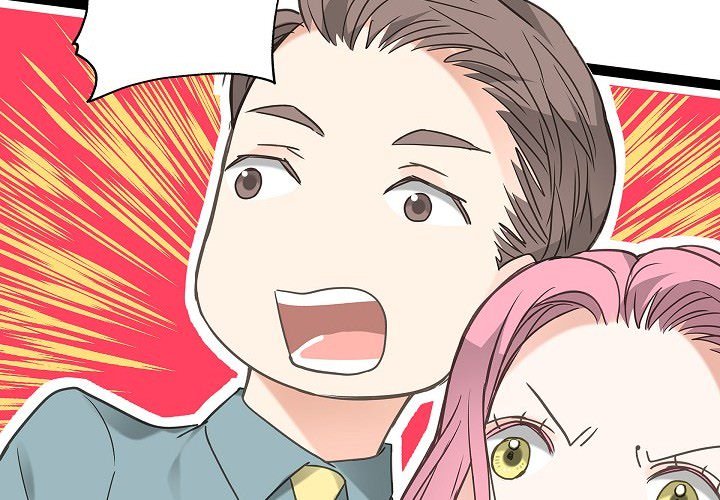 Read Sentimental Reasons chapter 19 image 3 on Lezhin