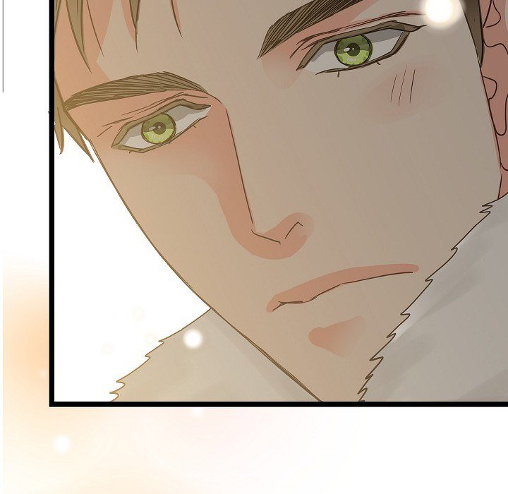 Read Sentimental Reasons chapter 19 image 30 on Lezhin