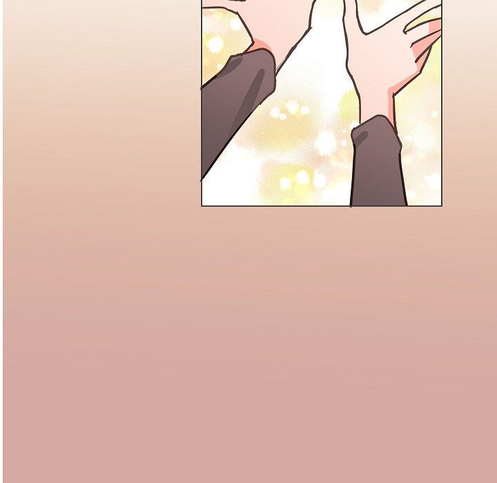 Read Sentimental Reasons chapter 19 image 34 on Lezhin