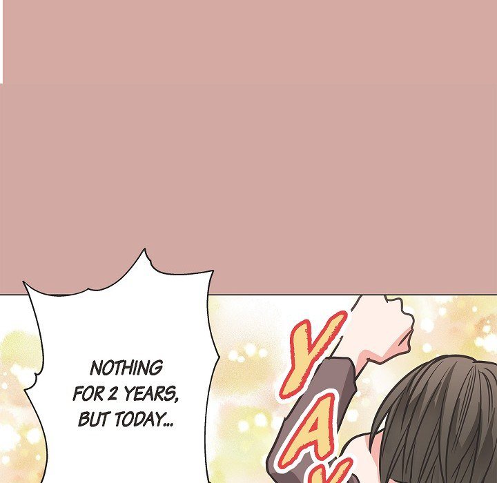 Read Sentimental Reasons chapter 19 image 35 on Lezhin