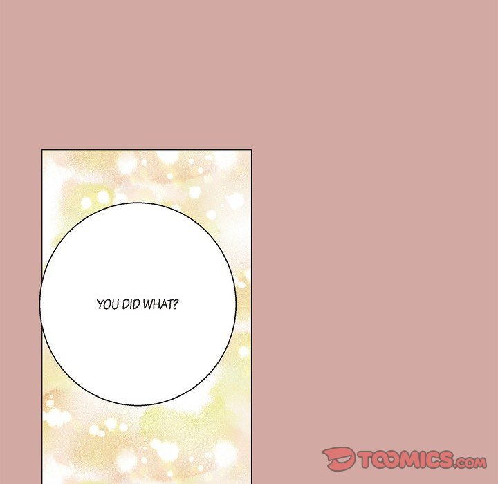 Read Sentimental Reasons chapter 19 image 37 on Lezhin