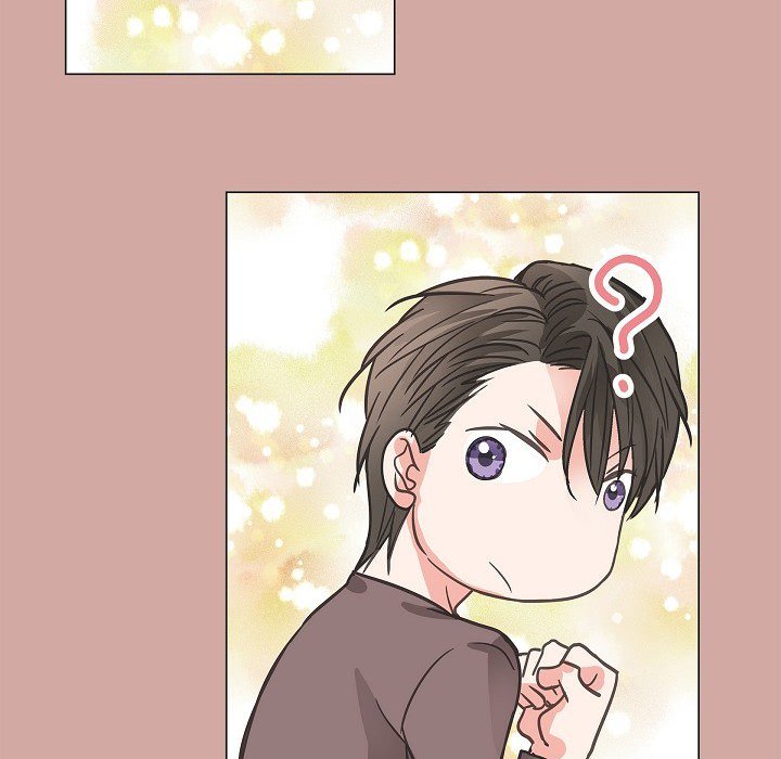 Read Sentimental Reasons chapter 19 image 38 on Lezhin