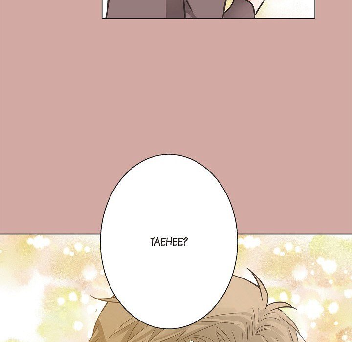 Read Sentimental Reasons chapter 19 image 39 on Lezhin