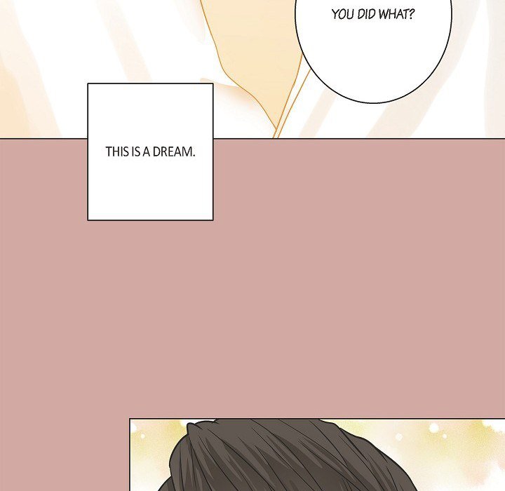 Read Sentimental Reasons chapter 19 image 41 on Lezhin