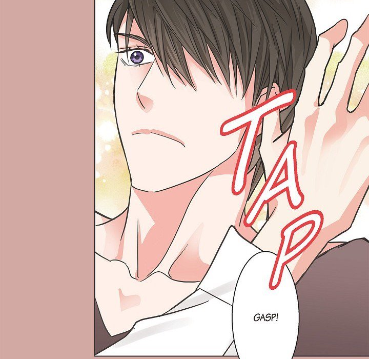 Read Sentimental Reasons chapter 19 image 42 on Lezhin