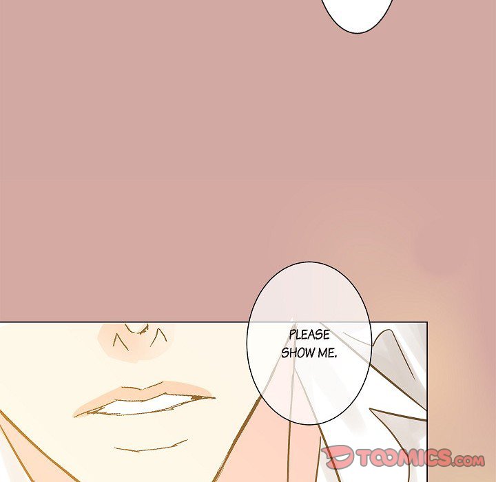 Read Sentimental Reasons chapter 19 image 43 on Lezhin