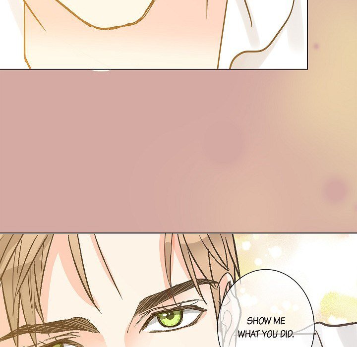 Read Sentimental Reasons chapter 19 image 44 on Lezhin