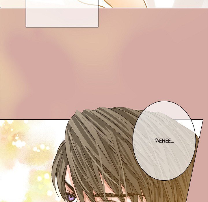 Read Sentimental Reasons chapter 19 image 46 on Lezhin
