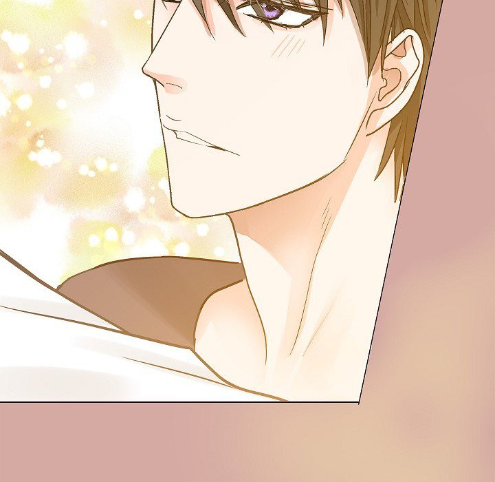 Read Sentimental Reasons chapter 19 image 47 on Lezhin