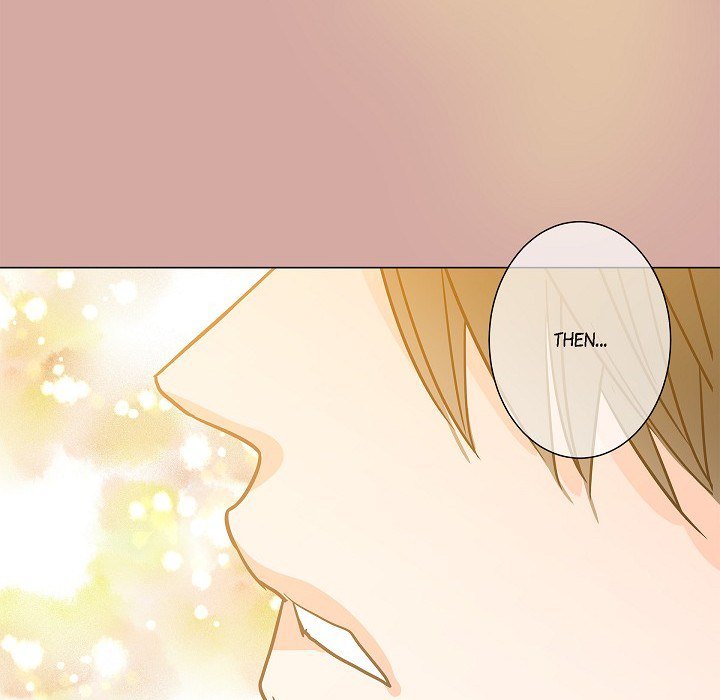 Read Sentimental Reasons chapter 19 image 48 on Lezhin