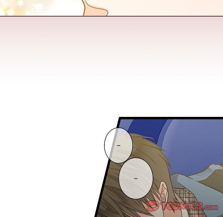 Read Sentimental Reasons chapter 19 image 49 on Lezhin