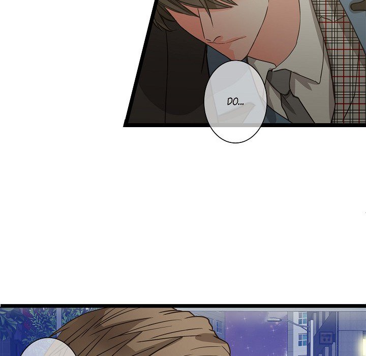 Read Sentimental Reasons chapter 19 image 50 on Lezhin