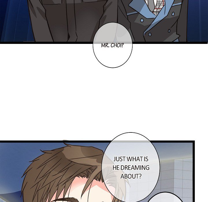 Read Sentimental Reasons chapter 19 image 53 on Lezhin