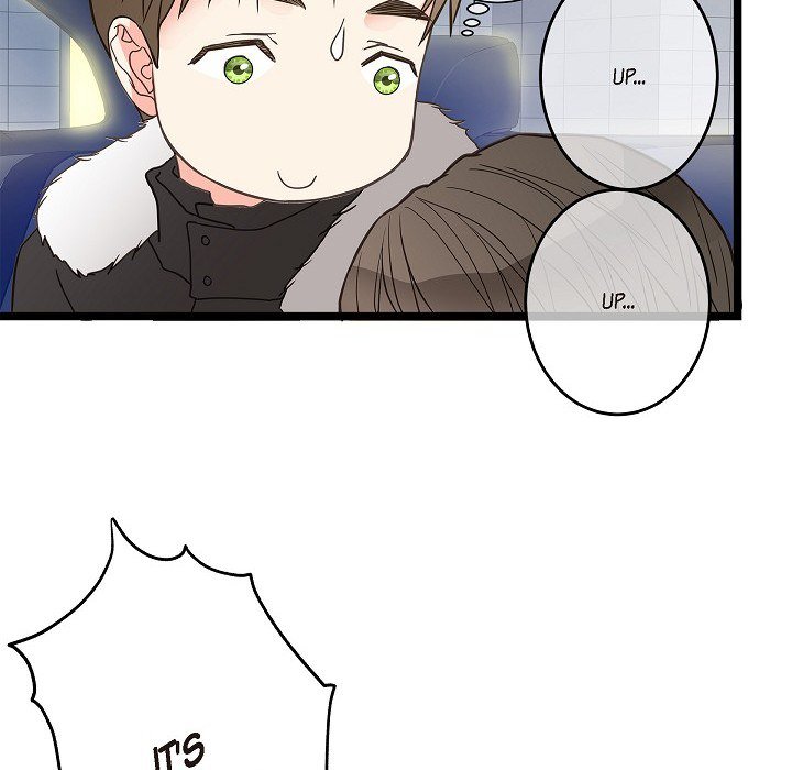 Read Sentimental Reasons chapter 19 image 54 on Lezhin