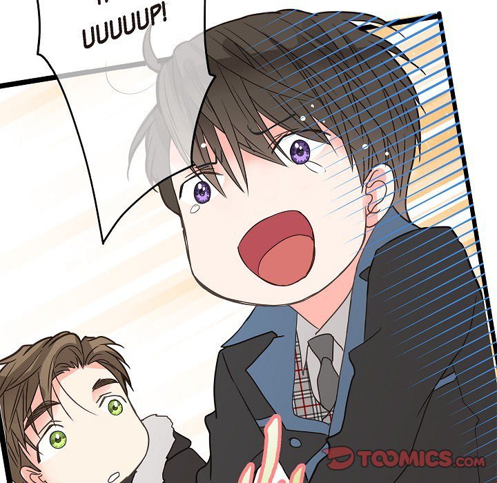 Read Sentimental Reasons chapter 19 image 55 on Lezhin