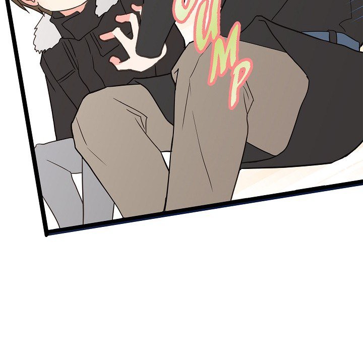 Read Sentimental Reasons chapter 19 image 56 on Lezhin