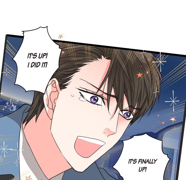 Read Sentimental Reasons chapter 19 image 57 on Lezhin