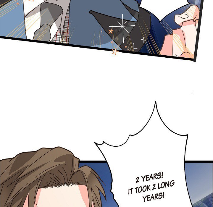 Read Sentimental Reasons chapter 19 image 58 on Lezhin