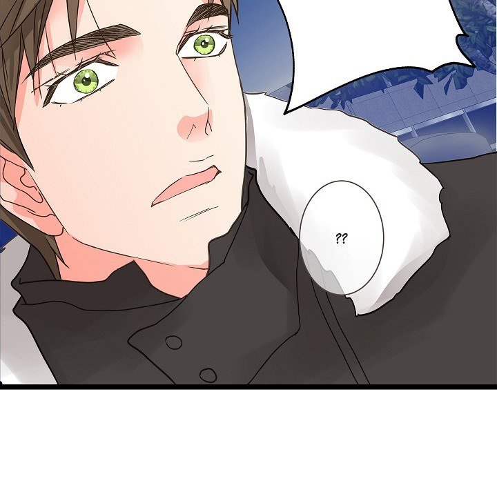 Read Sentimental Reasons chapter 19 image 59 on Lezhin